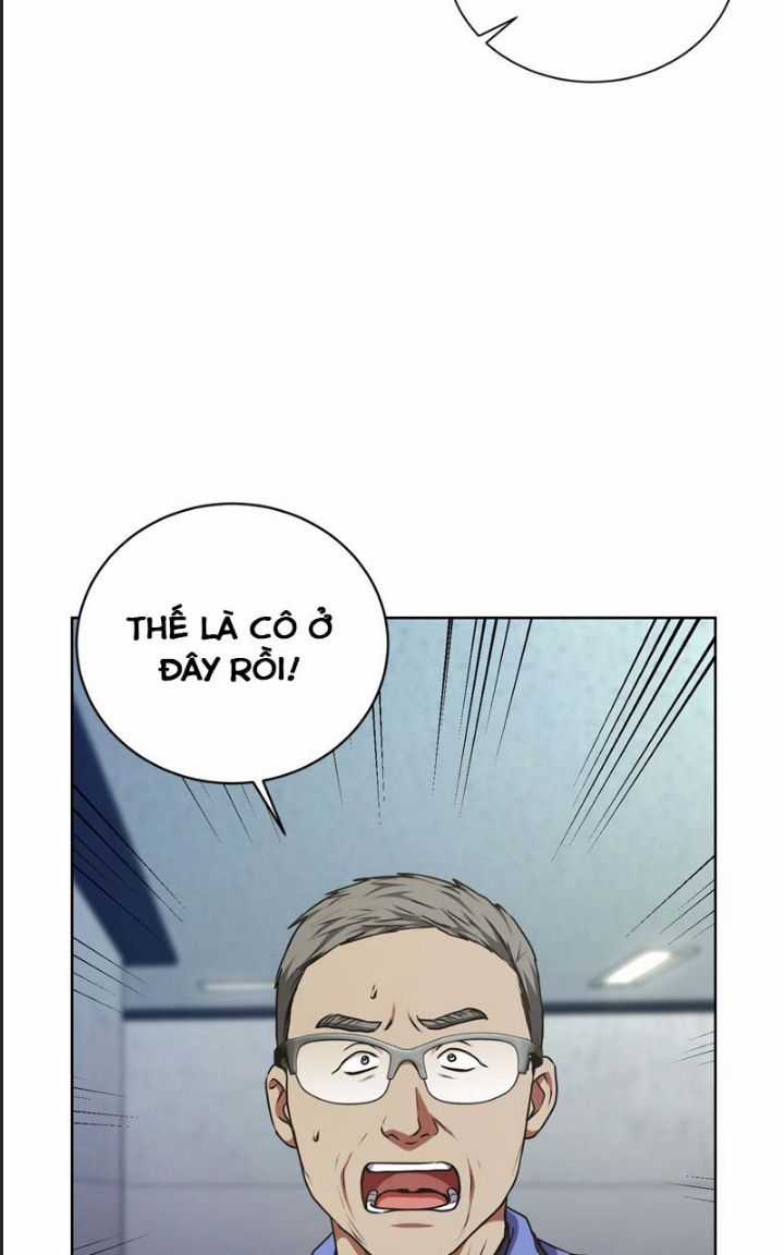 Thuế Trừng Giả - Chapter 64 - Trang 52