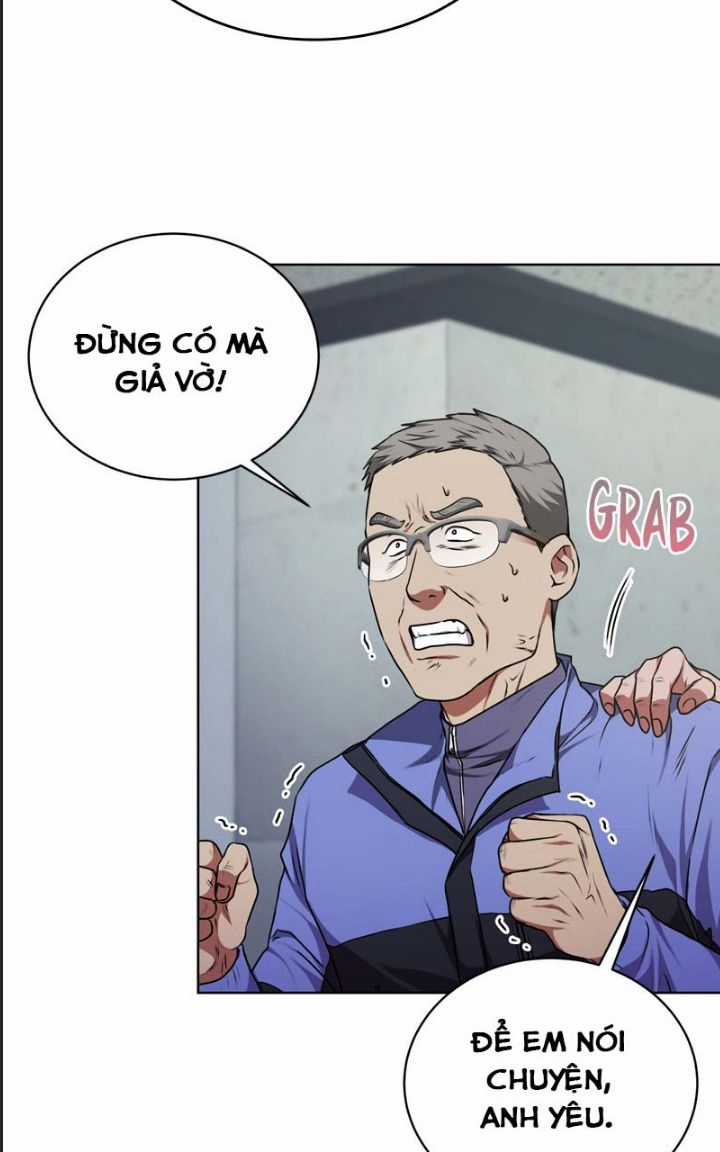 Thuế Trừng Giả - Chapter 64 - Trang 54