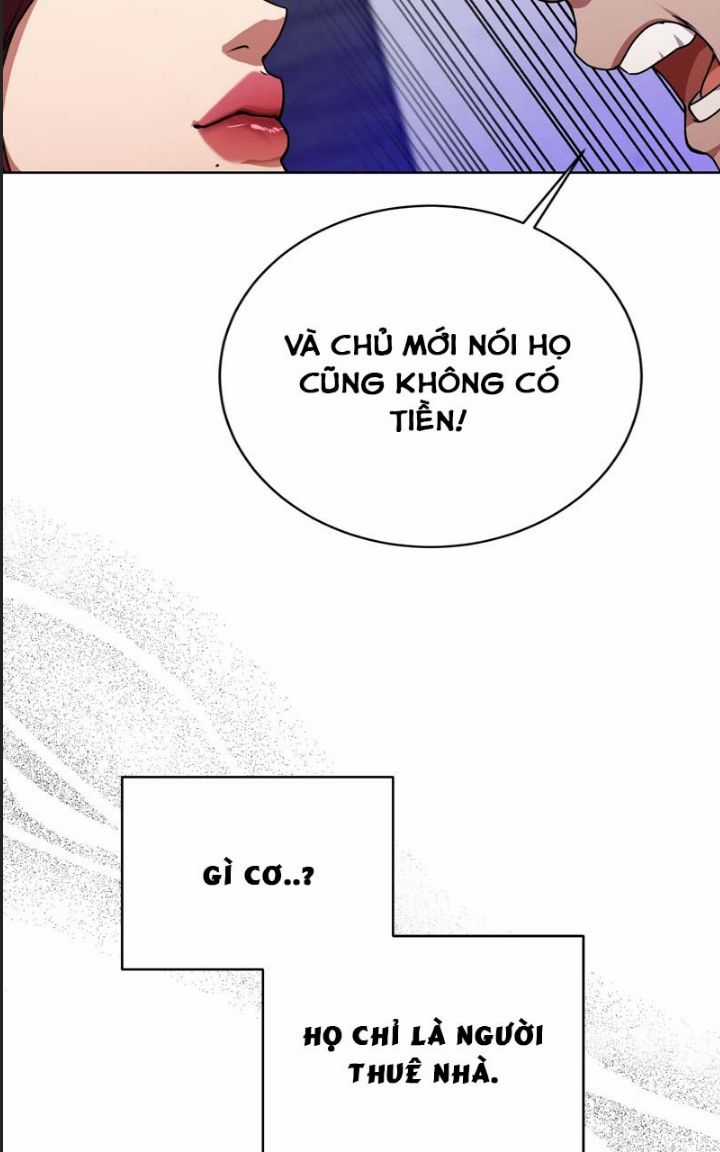 Thuế Trừng Giả - Chapter 64 - Trang 57