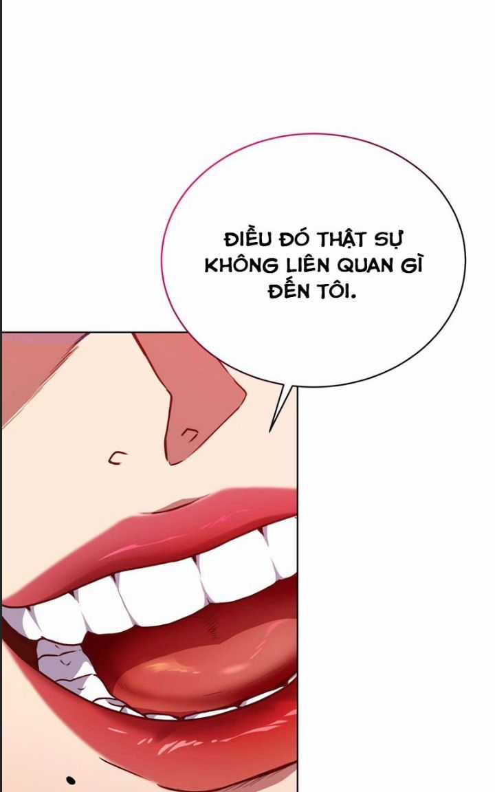 Thuế Trừng Giả - Chapter 64 - Trang 62