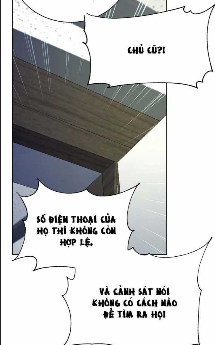 Thuế Trừng Giả - Chapter 64 - Trang 65