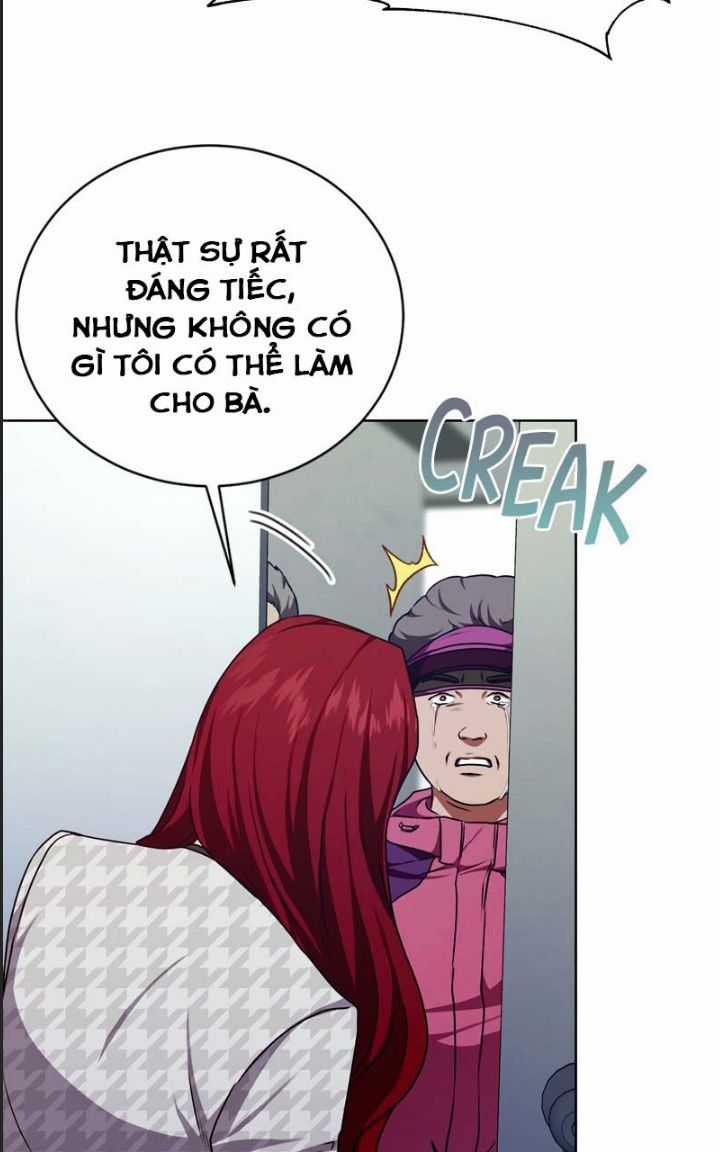 Thuế Trừng Giả - Chapter 64 - Trang 66