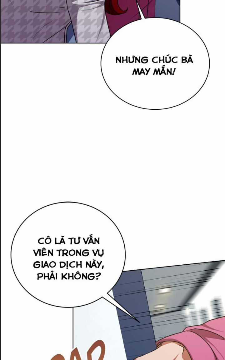 Thuế Trừng Giả - Chapter 64 - Trang 67