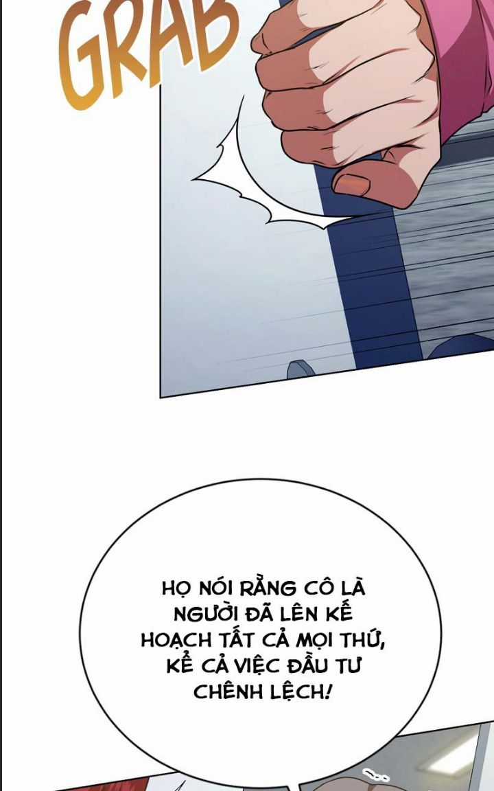 Thuế Trừng Giả - Chapter 64 - Trang 68