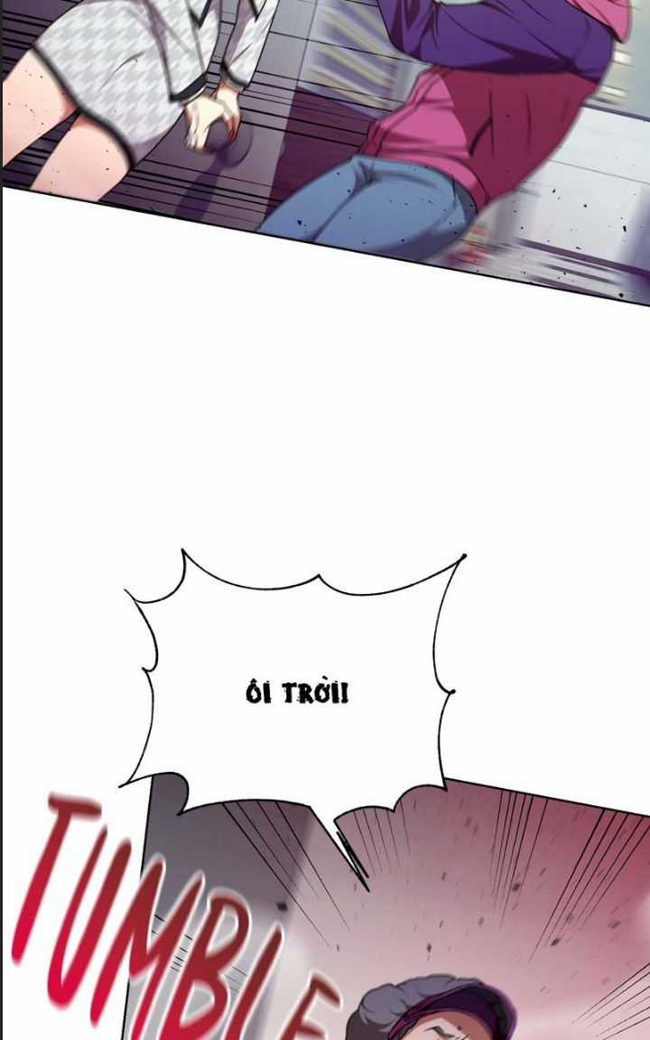 Thuế Trừng Giả - Chapter 64 - Trang 71