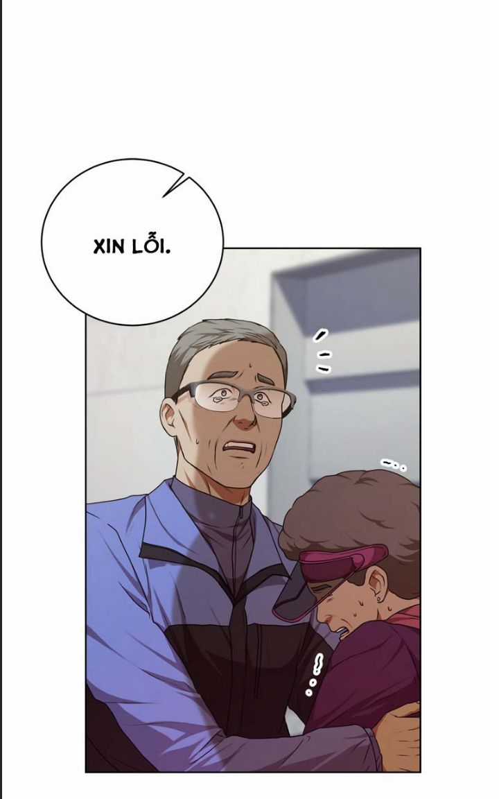 Thuế Trừng Giả - Chapter 64 - Trang 74
