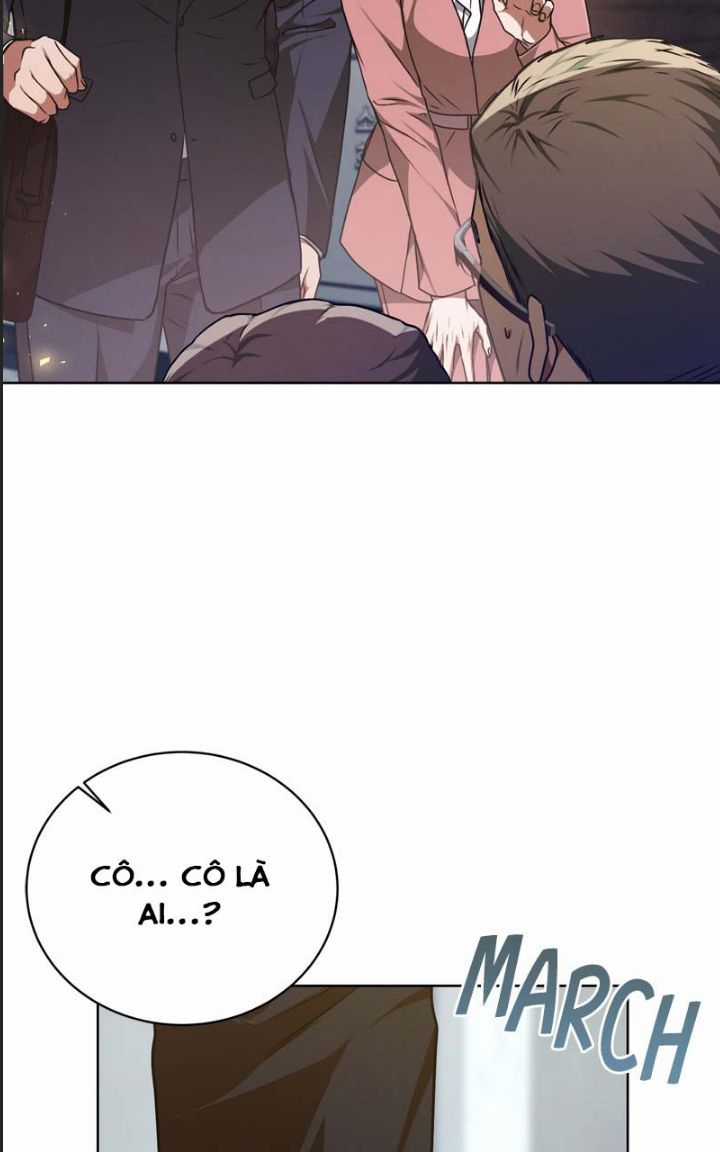 Thuế Trừng Giả - Chapter 64 - Trang 75