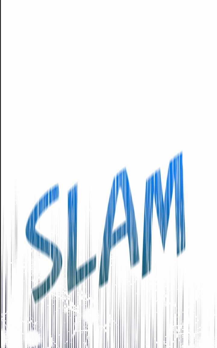 Thuế Trừng Giả - Chapter 64 - Trang 77