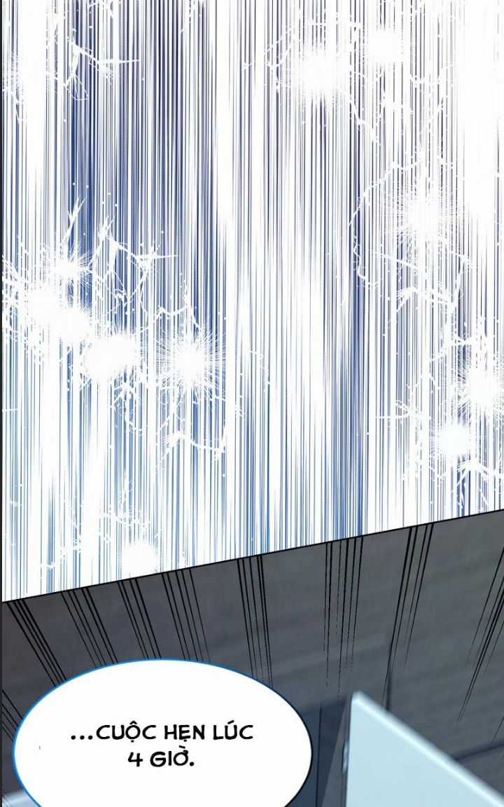 Thuế Trừng Giả - Chapter 64 - Trang 78