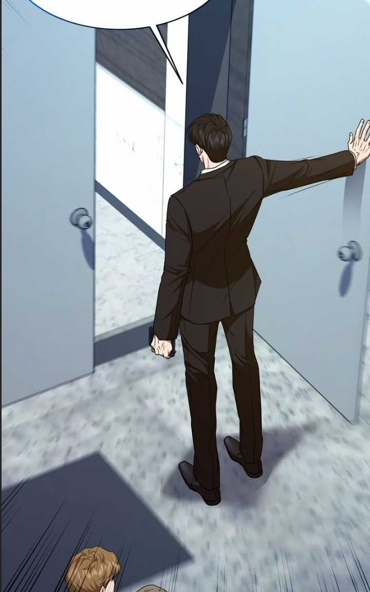 Thuế Trừng Giả - Chapter 64 - Trang 79