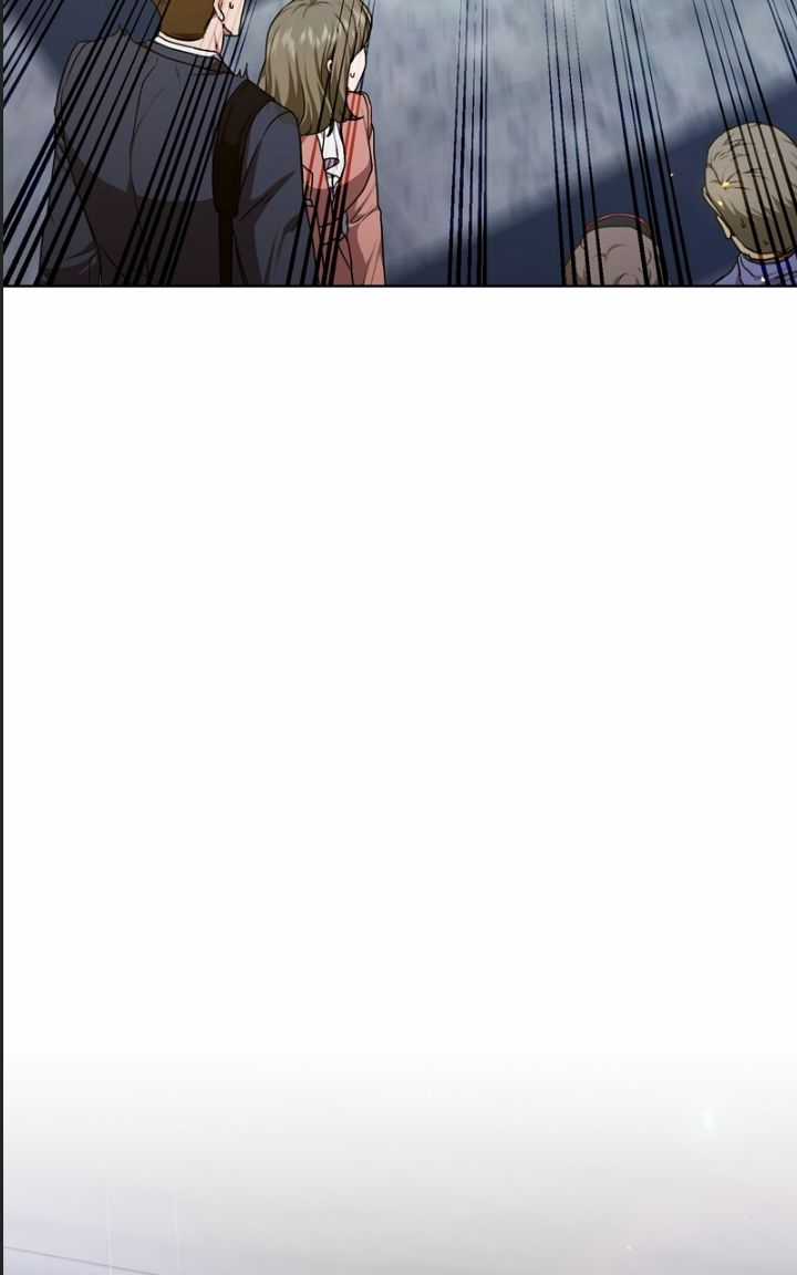 Thuế Trừng Giả - Chapter 64 - Trang 80