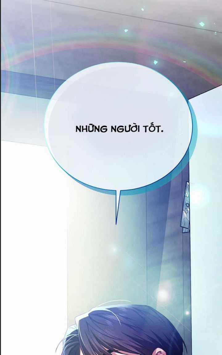 Thuế Trừng Giả - Chapter 64 - Trang 81