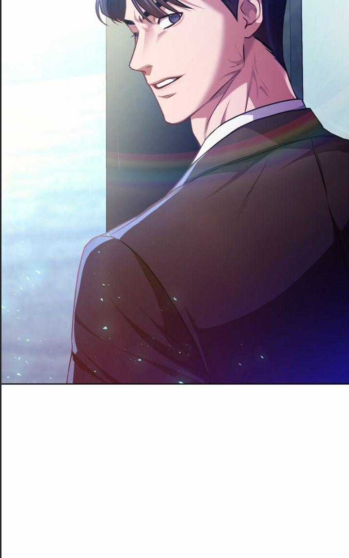 Thuế Trừng Giả - Chapter 64 - Trang 82