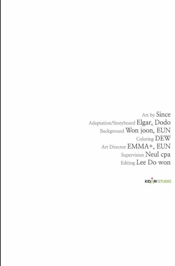 Thuế Trừng Giả - Chapter 64 - Trang 83