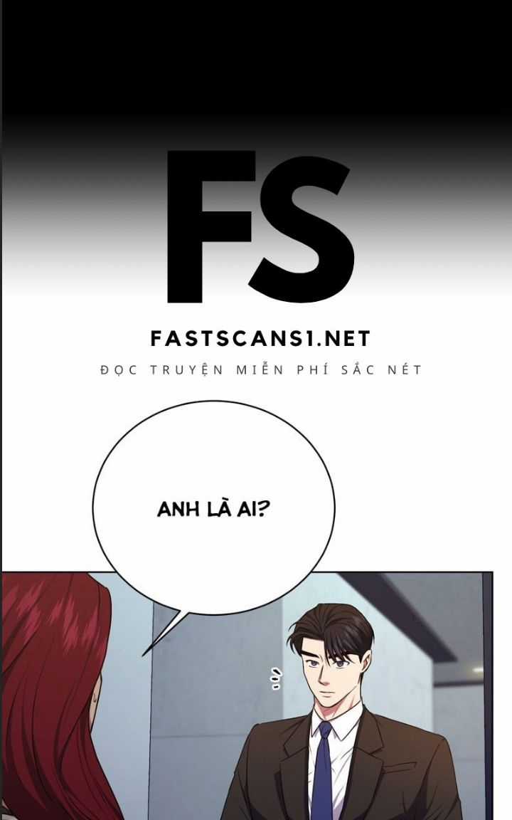 Thuế Trừng Giả - Chapter 65 - Trang 11