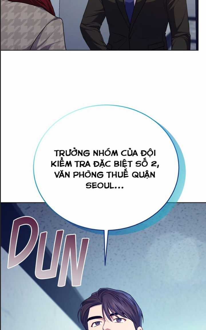 Thuế Trừng Giả - Chapter 65 - Trang 12