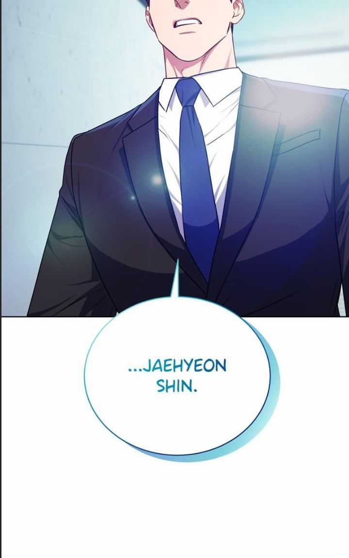 Thuế Trừng Giả - Chapter 65 - Trang 13