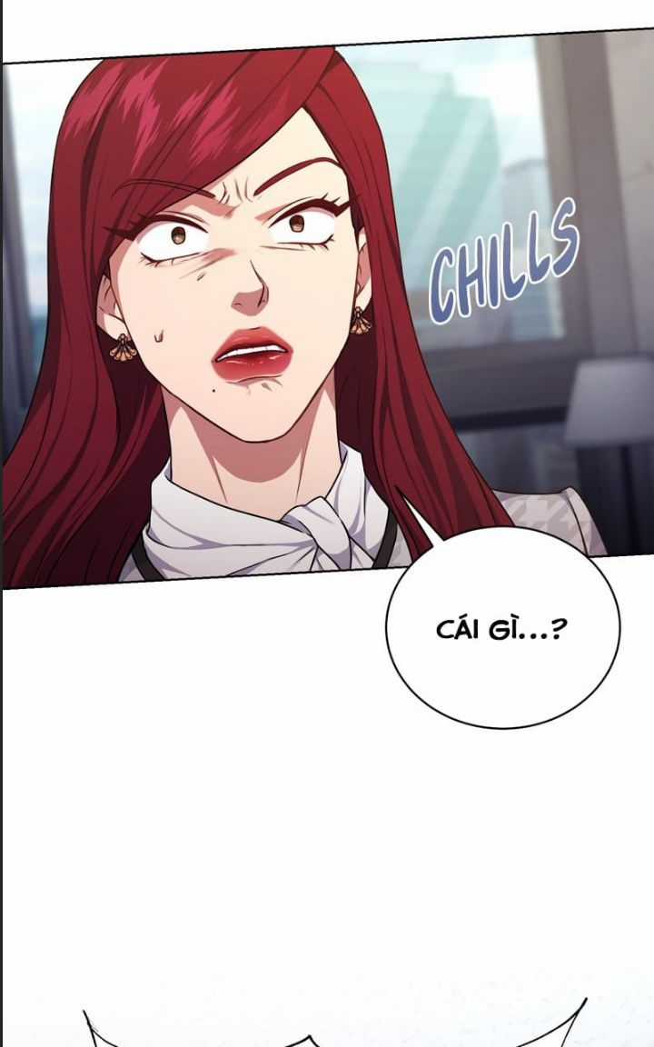 Thuế Trừng Giả - Chapter 65 - Trang 14