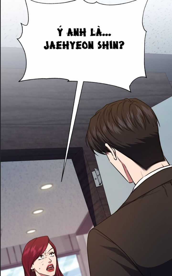 Thuế Trừng Giả - Chapter 65 - Trang 15