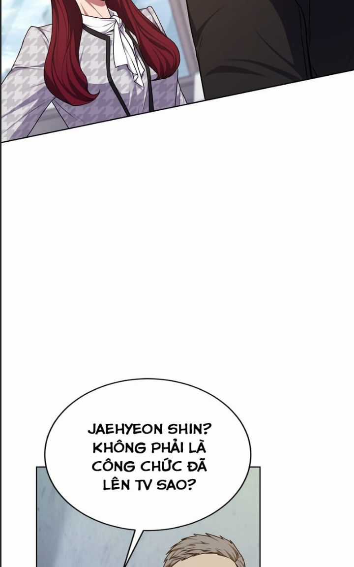 Thuế Trừng Giả - Chapter 65 - Trang 16