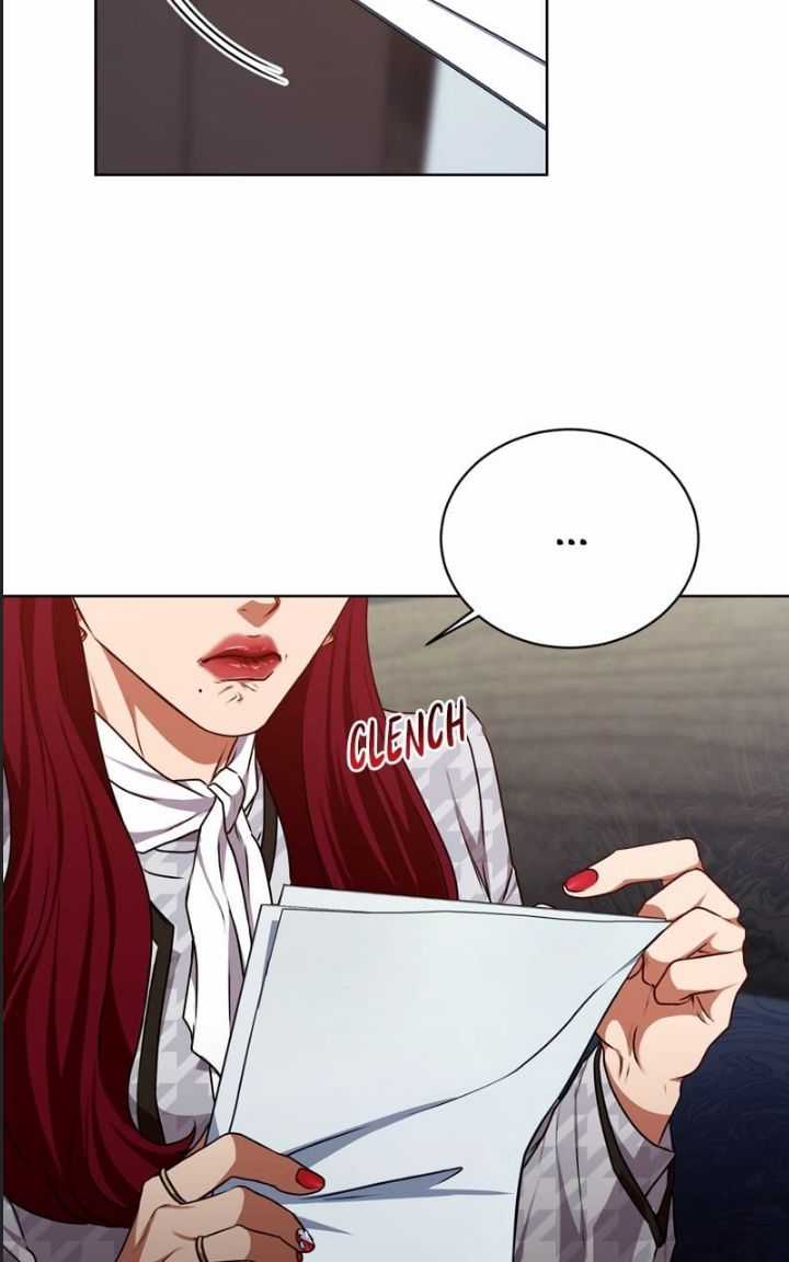 Thuế Trừng Giả - Chapter 65 - Trang 23