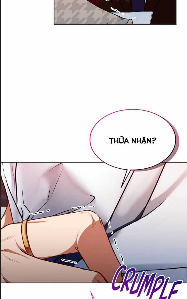 Thuế Trừng Giả - Chapter 65 - Trang 25