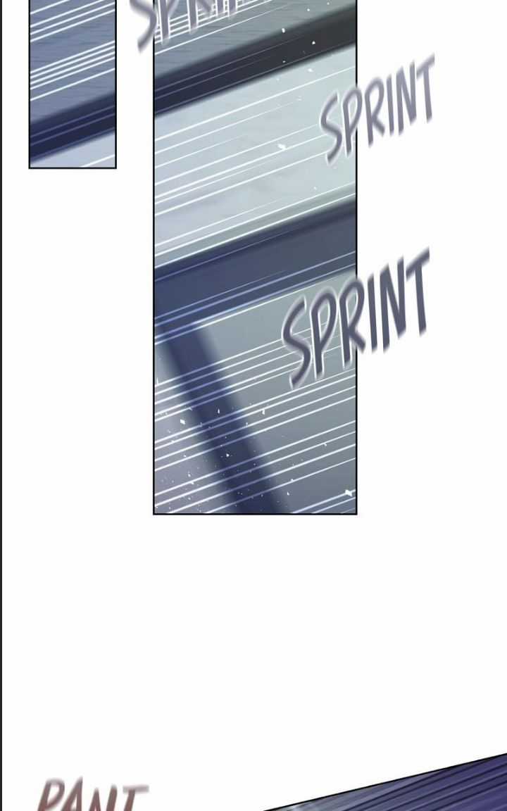 Thuế Trừng Giả - Chapter 65 - Trang 29