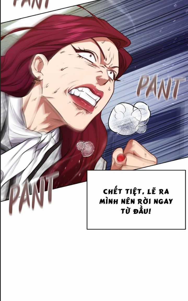 Thuế Trừng Giả - Chapter 65 - Trang 30