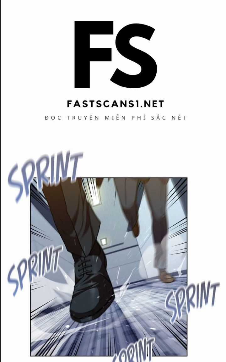 Thuế Trừng Giả - Chapter 65 - Trang 32