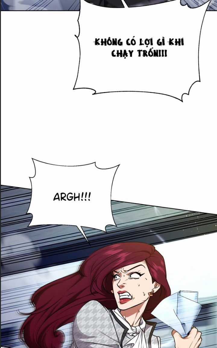 Thuế Trừng Giả - Chapter 65 - Trang 34