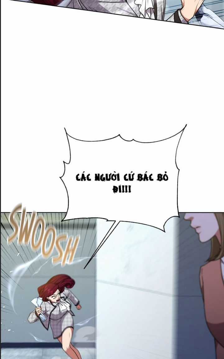 Thuế Trừng Giả - Chapter 65 - Trang 35