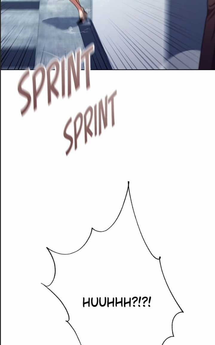 Thuế Trừng Giả - Chapter 65 - Trang 36