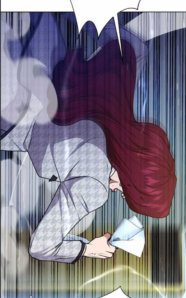 Thuế Trừng Giả - Chapter 65 - Trang 37