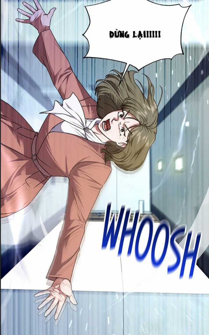 Thuế Trừng Giả - Chapter 65 - Trang 38