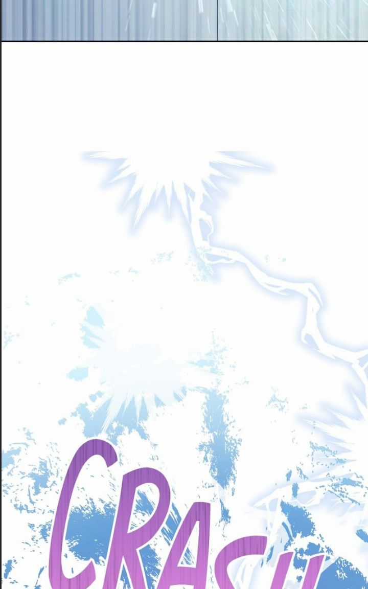 Thuế Trừng Giả - Chapter 65 - Trang 39