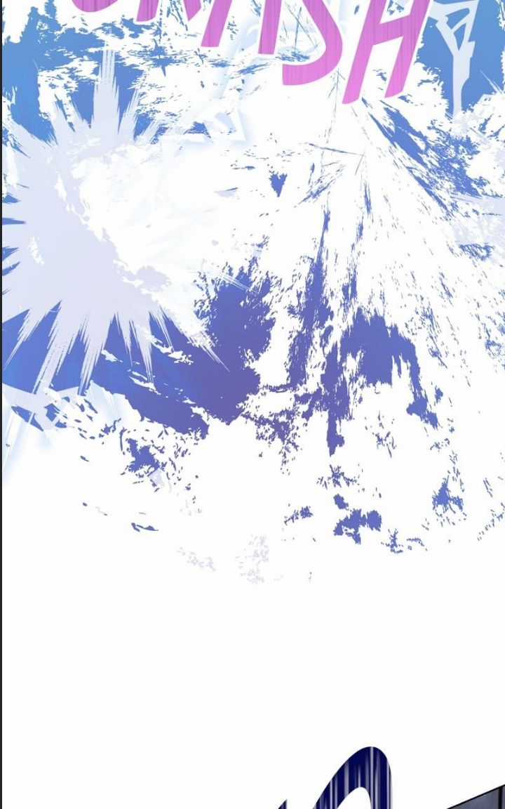 Thuế Trừng Giả - Chapter 65 - Trang 40