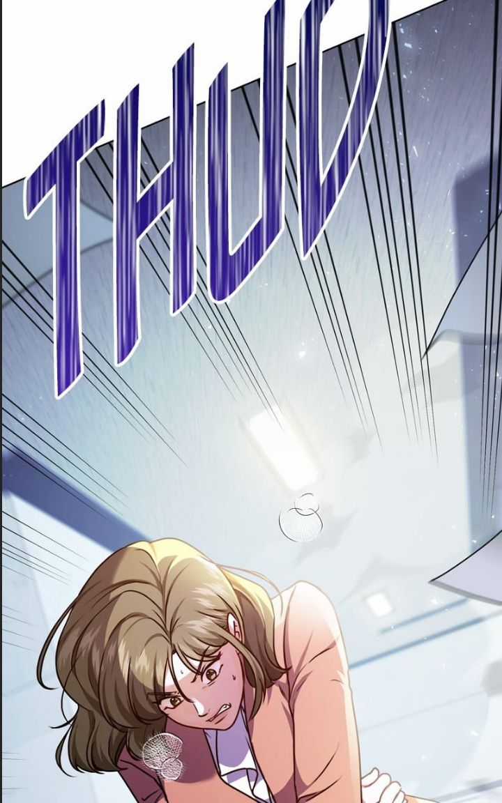 Thuế Trừng Giả - Chapter 65 - Trang 41