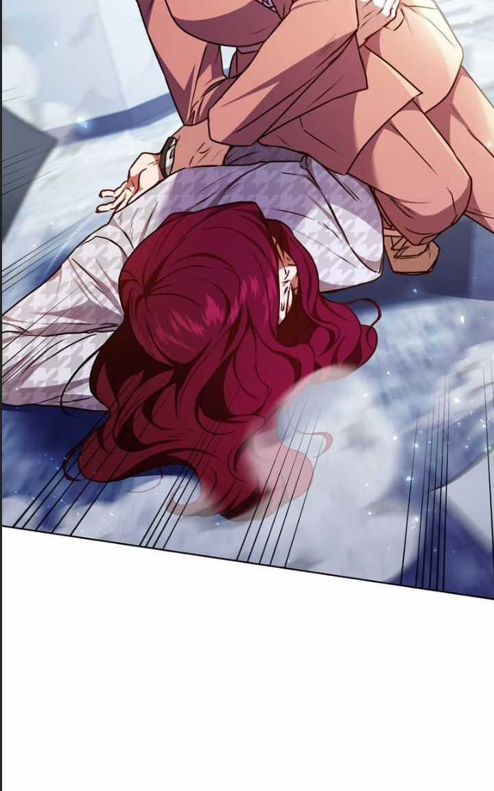 Thuế Trừng Giả - Chapter 65 - Trang 42