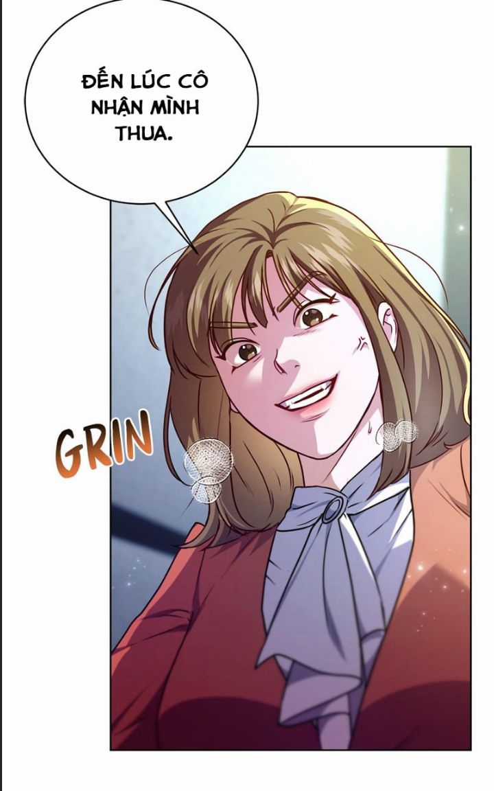 Thuế Trừng Giả - Chapter 65 - Trang 44