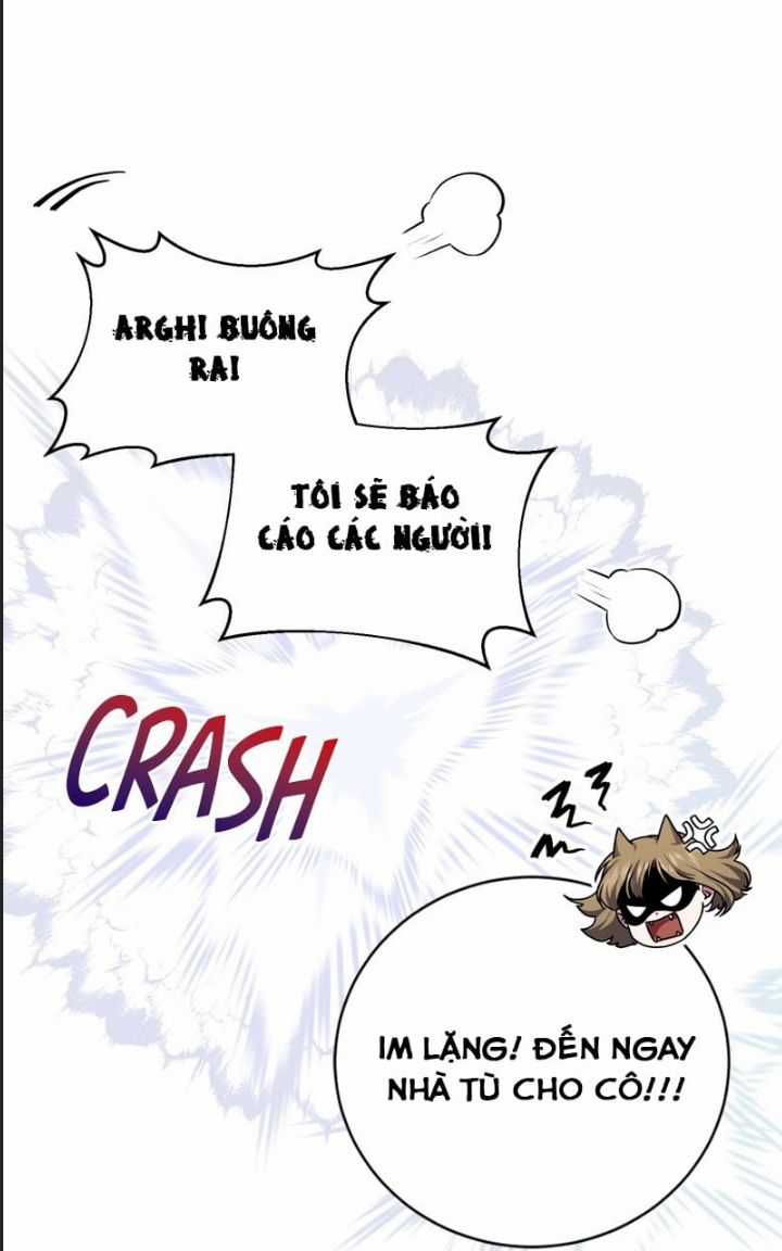 Thuế Trừng Giả - Chapter 65 - Trang 45