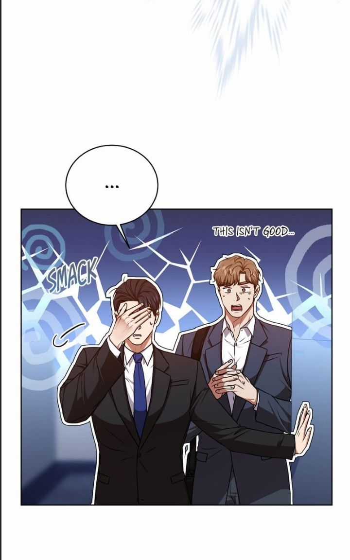 Thuế Trừng Giả - Chapter 65 - Trang 46