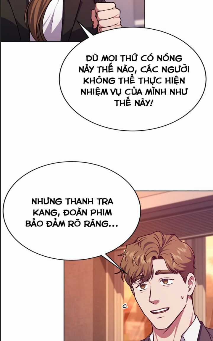 Thuế Trừng Giả - Chapter 65 - Trang 50