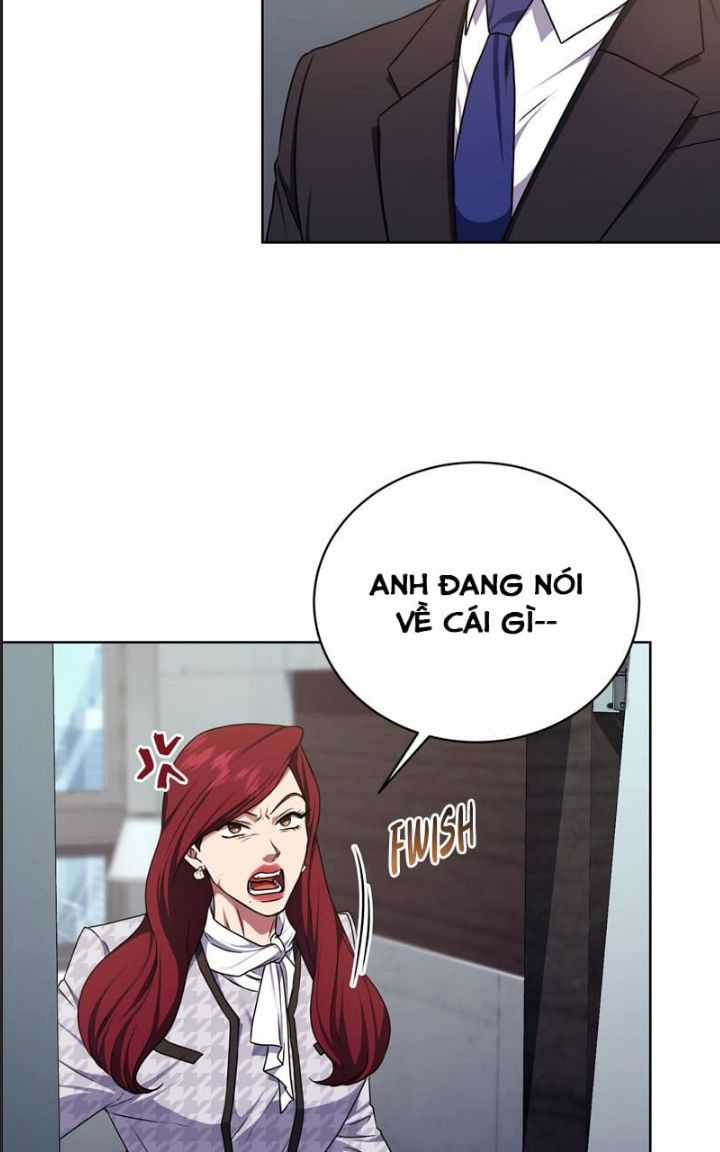 Thuế Trừng Giả - Chapter 65 - Trang 6