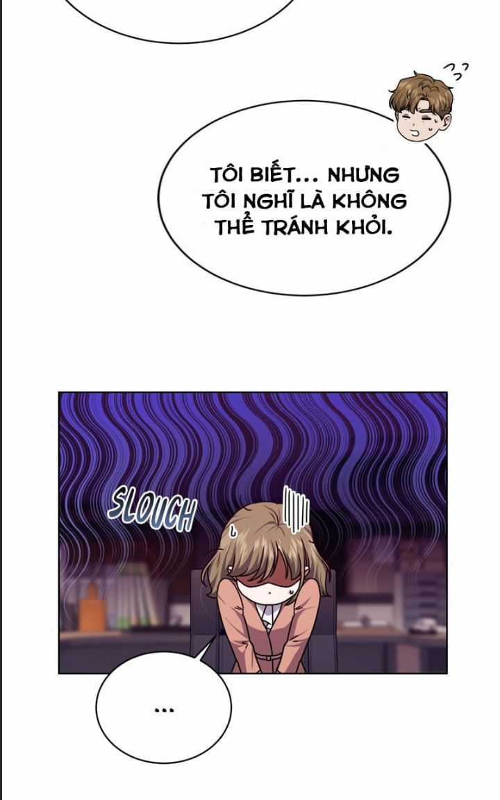 Thuế Trừng Giả - Chapter 65 - Trang 52