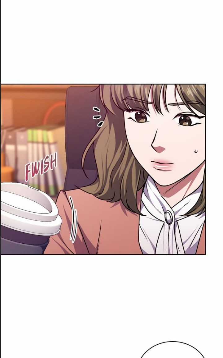 Thuế Trừng Giả - Chapter 65 - Trang 53