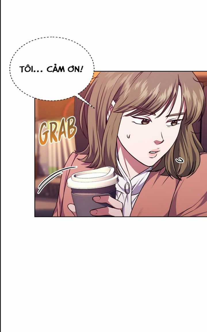 Thuế Trừng Giả - Chapter 65 - Trang 55