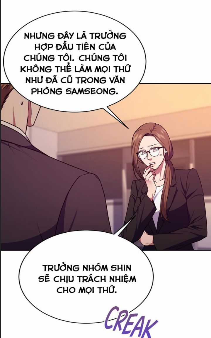 Thuế Trừng Giả - Chapter 65 - Trang 56