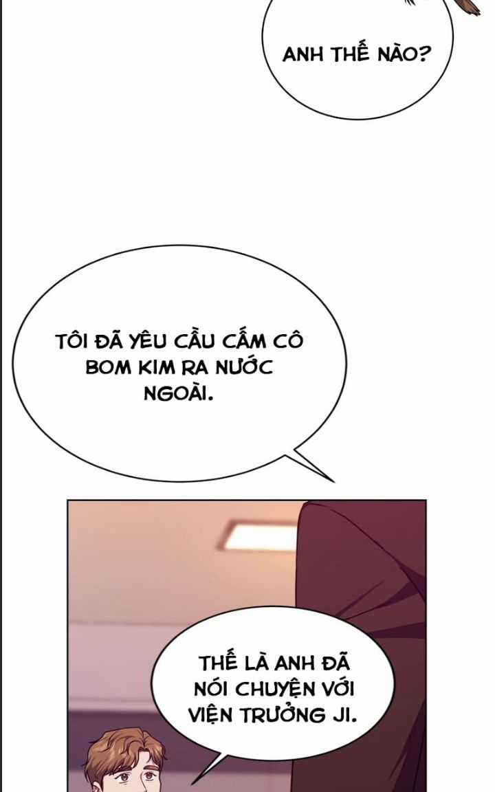 Thuế Trừng Giả - Chapter 65 - Trang 58