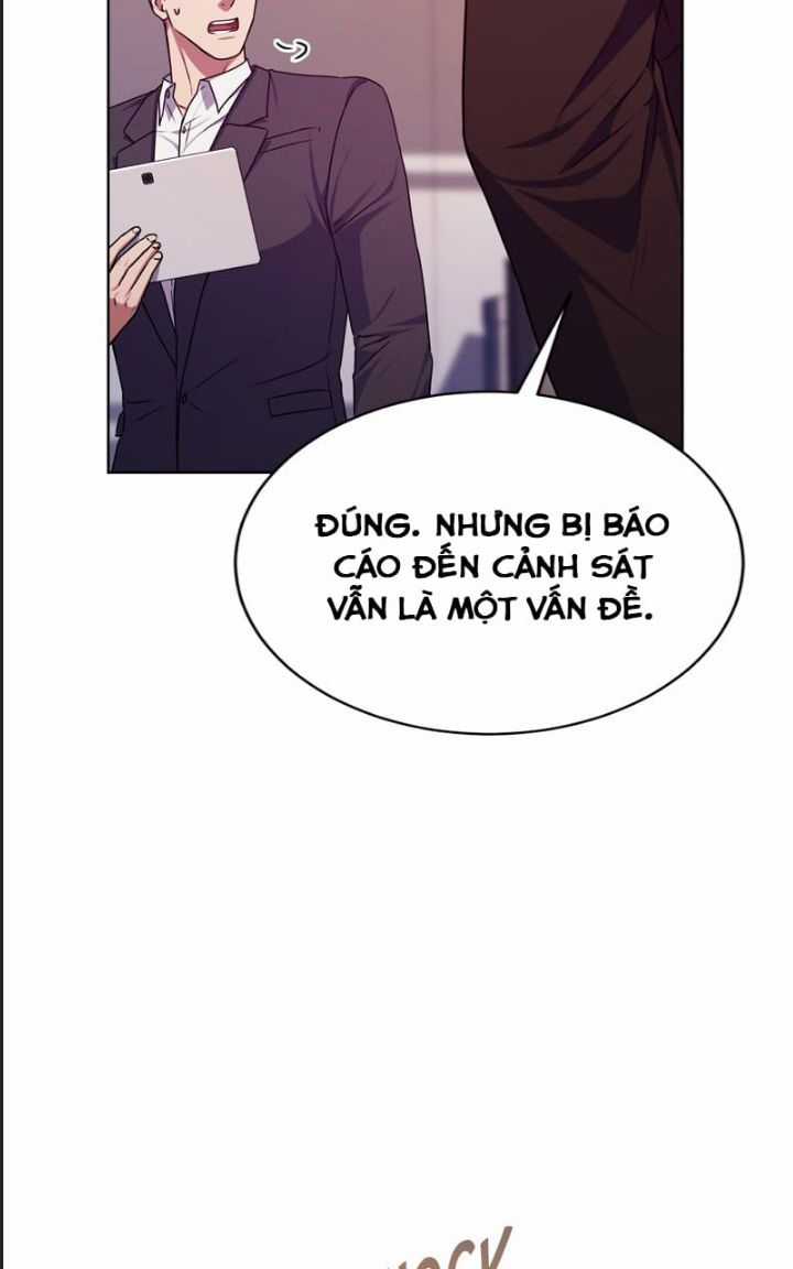 Thuế Trừng Giả - Chapter 65 - Trang 59