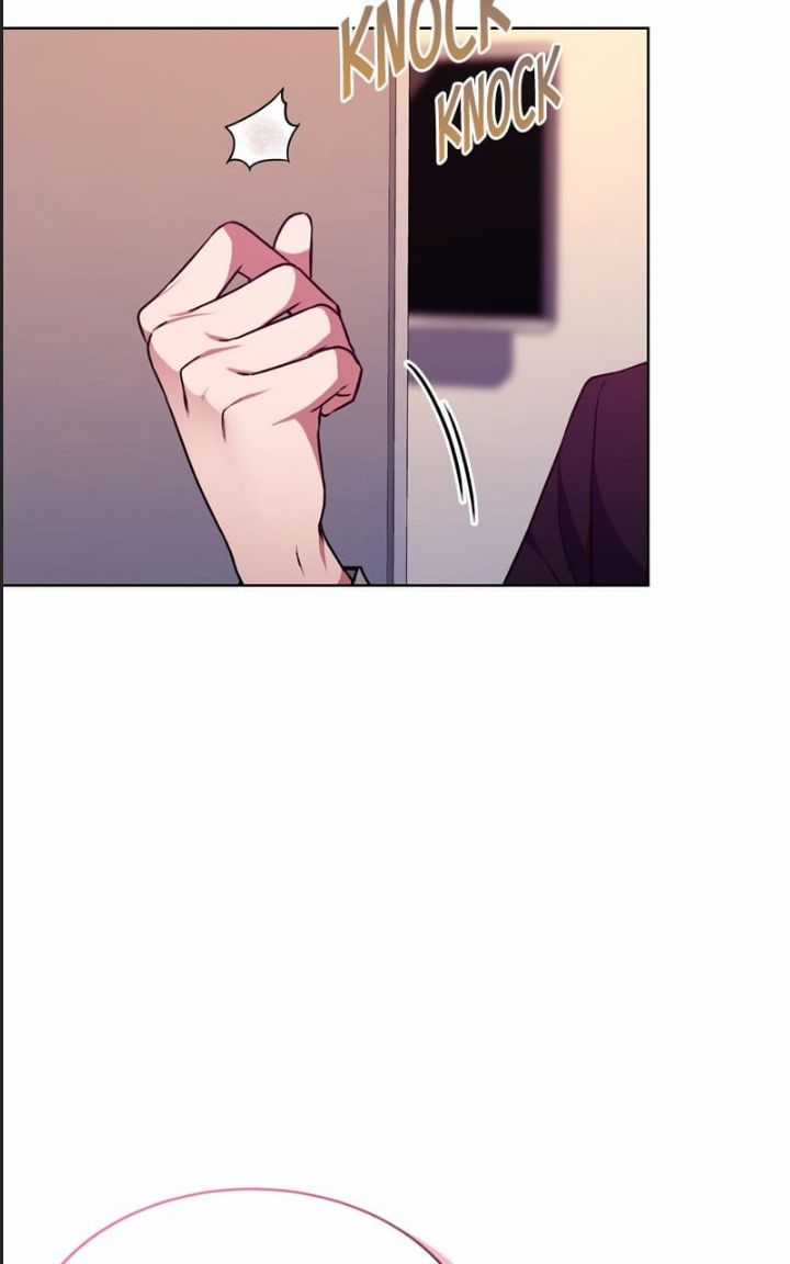 Thuế Trừng Giả - Chapter 65 - Trang 60